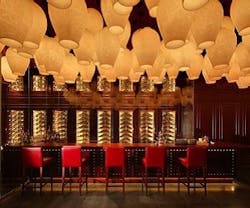 1652347580455 I 0713 Dashmandarin 1652347580455 I 0713 Dashmandarin