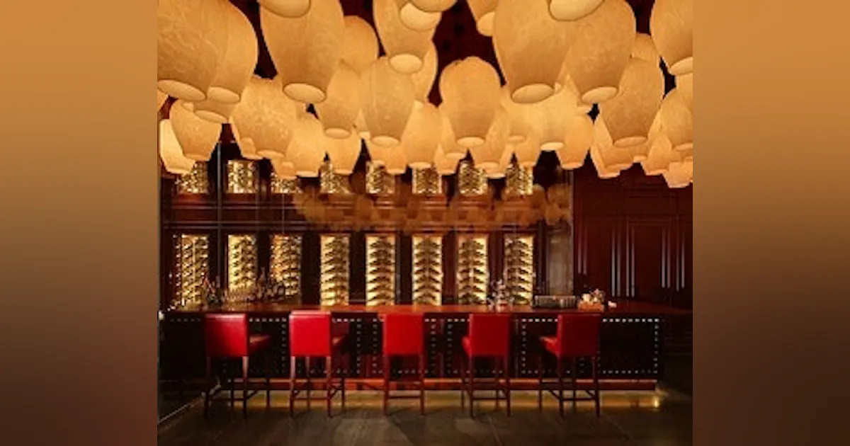 Dash Restaurant dash design Partners with Brandimage to Develop New Restaurants for ...