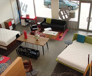 1652347582161 I 0813 Web Trends 1