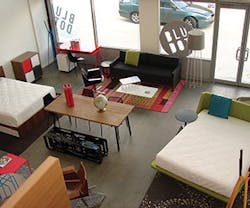 1652347582161 I 0813 Web Trends 1 1652347582161 I 0813 Web Trends 1