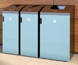 1652347583978 I 0713 Peterpepper 1652347583978 I 0713 Peterpepper