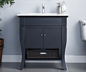 I_0813_Web_KitBath_7