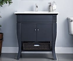 1652347585582 I 0813 Web Kitbath 7 1652347585582 I 0813 Web Kitbath 7