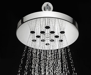 1652347587318 I 0813 Web Kitbath 2