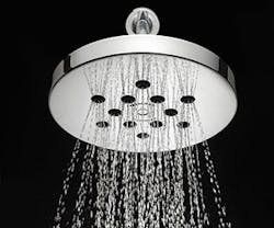 1652347587318 I 0813 Web Kitbath 2 1652347587318 I 0813 Web Kitbath 2