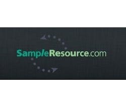 1652347589101 I 0713 Sampleresources 1652347589101 I 0713 Sampleresources