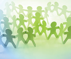 1652347590879 I 0813 Web Asid 1