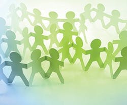 1652347590879 I 0813 Web Asid 1 1652347590879 I 0813 Web Asid 1