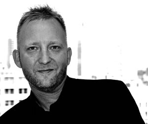 1652347592648 I 2013 Robnieminen