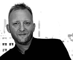 1652347592648 I 2013 Robnieminen 1652347592648 I 2013 Robnieminen