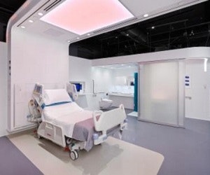 1652347602677 I 0713 Nxtpatientroom