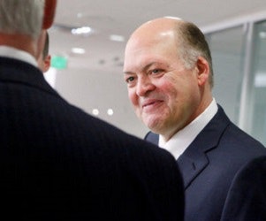 1652347604429 I 0713 Hackett