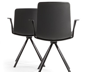 1652347605845 I 0713 Lottus