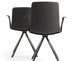 1652347605845 I 0713 Lottus 1652347605845 I 0713 Lottus