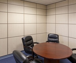 1652347607267 I 0713 Inpro