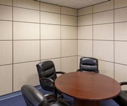 1652347607267 I 0713 Inpro 1652347607267 I 0713 Inpro