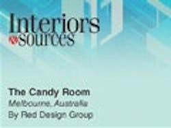 1652347609105 I 0812 Alsoseen Thecandyroom 1652347609105 I 0812 Alsoseen Thecandyroom