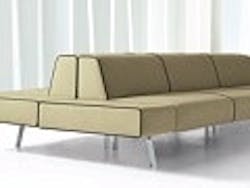 1652347615006 I 0713 Teknion Video 1652347615006 I 0713 Teknion Video