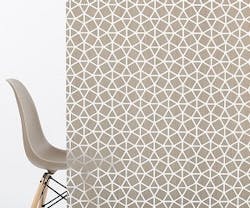 1652347616352 I 0613 Ace 1652347616352 I 0613 Ace