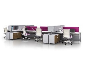 1652347618357 I 0613 Cetdesigner