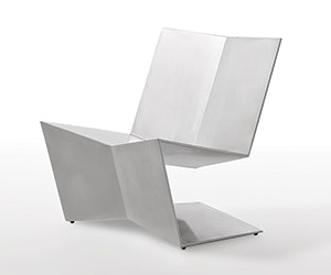 1652347620041 I 0713 Web Neo 16