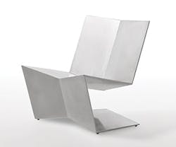 1652347620041 I 0713 Web Neo 16 1652347620041 I 0713 Web Neo 16