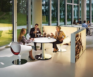 1652347621565 I 0713 Web Neo 11