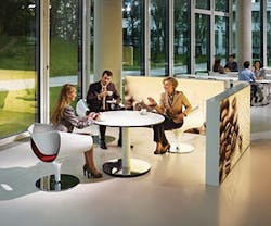 1652347621565 I 0713 Web Neo 11 1652347621565 I 0713 Web Neo 11