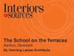 1652347623792 I 0613 Oth Schoolontheterraces 1652347623792 I 0613 Oth Schoolontheterraces