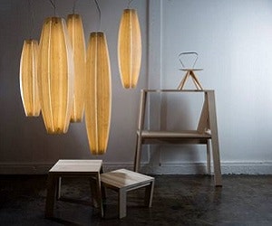 1652347627051 I 0713 La2lighting