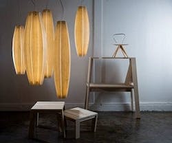 1652347627051 I 0713 La2lighting 1652347627051 I 0713 La2lighting