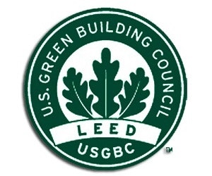 1652347628592 I 0713 Leedv4