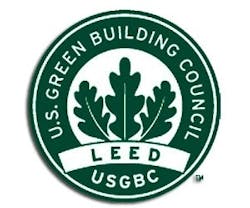 1652347628592 I 0713 Leedv4 1652347628592 I 0713 Leedv4