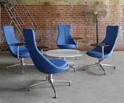 1652347630290 I 0613 Juxta 1652347630290 I 0613 Juxta