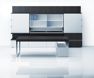 1652347632302 I 0713 Web Neo 13