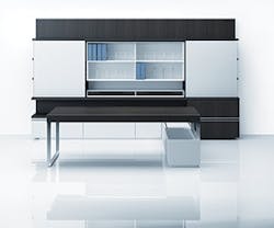 1652347632302 I 0713 Web Neo 13 1652347632302 I 0713 Web Neo 13