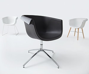 1652347634442 I 0713 Web Neo 9