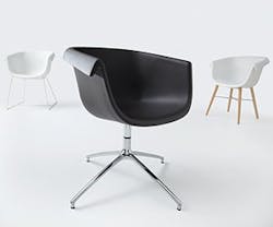 1652347634442 I 0713 Web Neo 9 1652347634442 I 0713 Web Neo 9