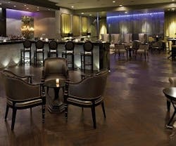 1652347637381 I 0713 Halofree 1652347637381 I 0713 Halofree