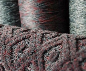 1652347646366 I 0713 Intraflex