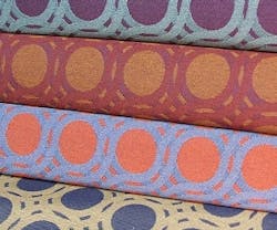 1652347648209 I 0713 Cheerio 1652347648209 I 0713 Cheerio