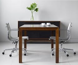 1652347649689 I 0713 Element 1652347649689 I 0713 Element