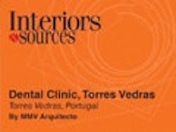 1652347651131 I 0313 Alsoseen Dentalclinictorresvedras 1652347651131 I 0313 Alsoseen Dentalclinictorresvedras