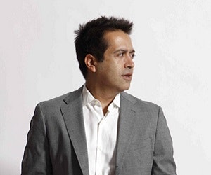 1652347652819 I 0713 Bustamente