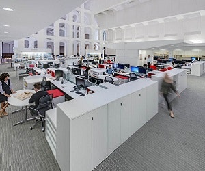 1652347654846 I 0713 Ziegler