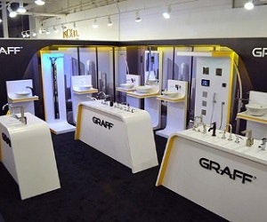 1652347656419 I 0713 Graff