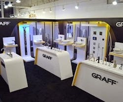 1652347656419 I 0713 Graff 1652347656419 I 0713 Graff