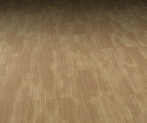 1652347658373 I 0613 Shibori