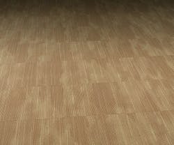 1652347658373 I 0613 Shibori 1652347658373 I 0613 Shibori