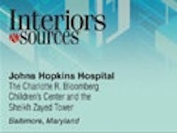 1652347663611 I 1112 Hopkins 1652347663611 I 1112 Hopkins